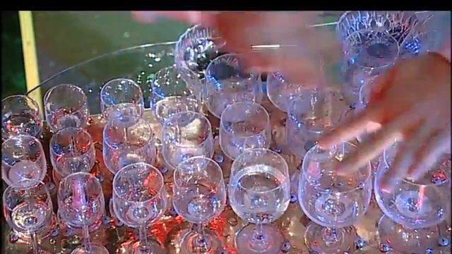 Хрустальная гармония - 8 903 136-59-59 смотреть онлайн