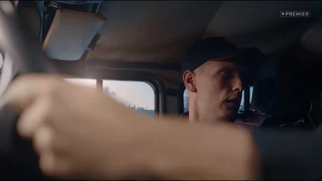 к деньгам. Вставки для видео смотреть онлайн