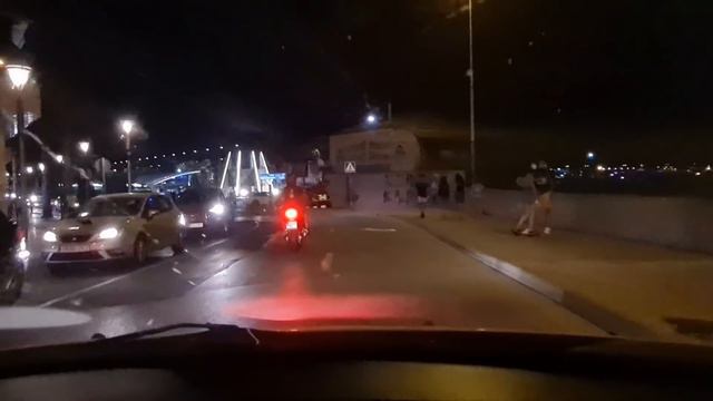 хорошее заканчивается быстро/Если мы гуляем то мы гуляем конкретно смотреть онлайн