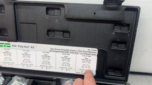 How to install Battery tray on Drivers side of C10! смотреть онлайн
