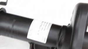 Передние стойки SSP для HONDA Stream RN6,RN7,RN8,RN9