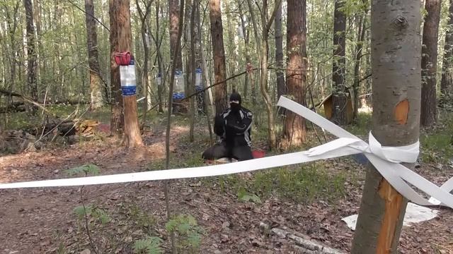 Нн ИВАНОВ _ ПРИТЧИ ( О ЖИЗНИ ) 2019 смотреть онлайн