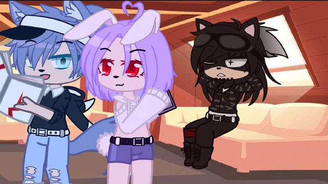 Луна красивая 😍💓 смотреть онлайн