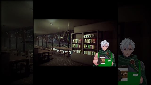 Sorry we're Closed! [The Closing Shift] #shorts #shortsfeed #theclosingshift #short #shortvideo смотреть онлайн