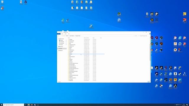 How To Find Microsoft Flight Simulator 2020 Default Installation Folder And .exe смотреть онлайн