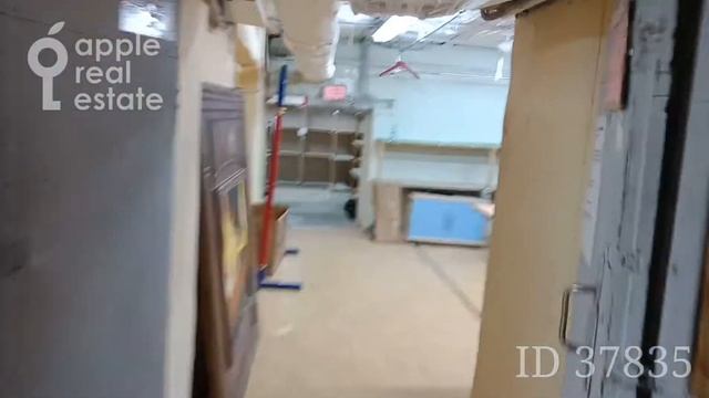 Аренда коммерческого помещения на первой линии смотреть онлайн