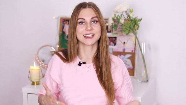 ПРИВЫЧКИ СТИЛЬНЫХ ДЕВУШЕК / Ты Должна Это Знать смотреть онлайн