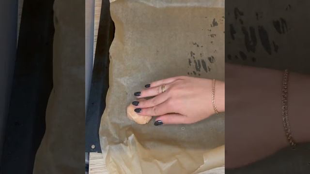 Рецепты от нутрициолога