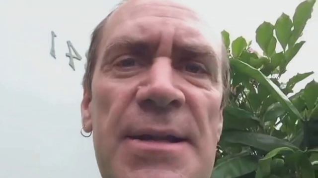 nobile Den hybrids смотреть онлайн