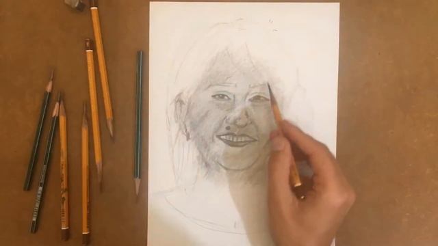 Крутой подарок маме на день рождения! смотреть онлайн