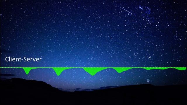 Что такое клиент-серверное приложение???? Проходим собеседование вместе! смотреть онлайн