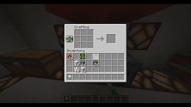 Light gray dye how to build in minecraft смотреть онлайн