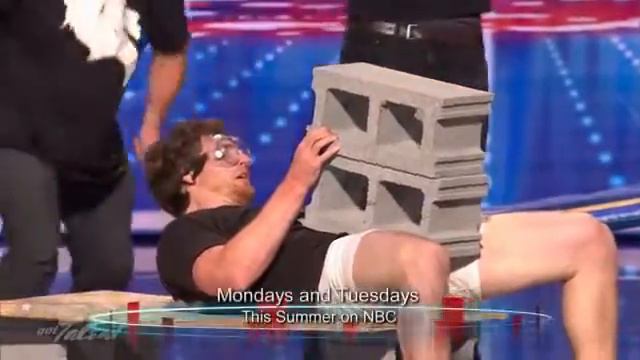 Шоу пиндосов смотреть онлайн