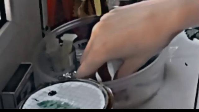 Как сделать зелье удачи? Легко!! смотреть онлайн