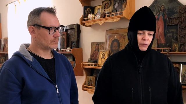 Светлая Седмица сколько раз можно Причащаться смотреть онлайн