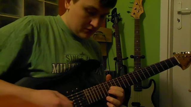 Washburn x 12 metallica \m/ смотреть онлайн