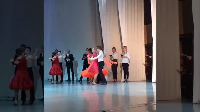 30 апреля 2021 г. смотреть онлайн