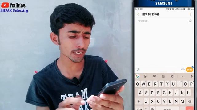 How to Check FREE Telenor Forgotten Number | Telenor sim ka Number Kaise Maloom karain |Telenor 202 смотреть онлайн