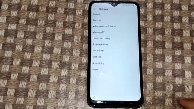 Samsung A10/A20/A30 FRP Bypass 2022 | Google Account Unlock / Remove FRP Lock Android 11 Without PC смотреть онлайн