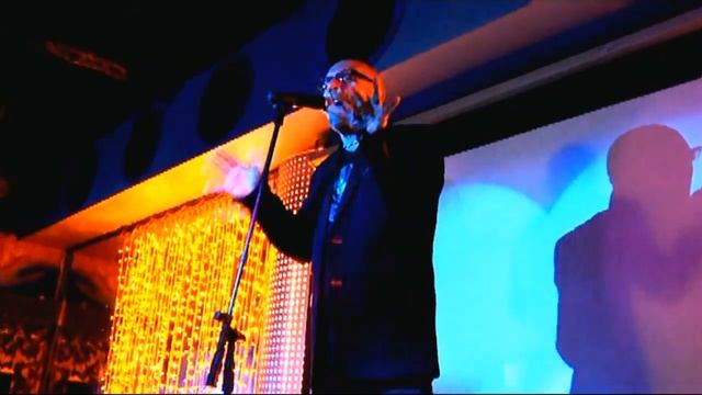 ЛАСКОВАЯ МИЛАЯ - Валерий Палаускас смотреть онлайн