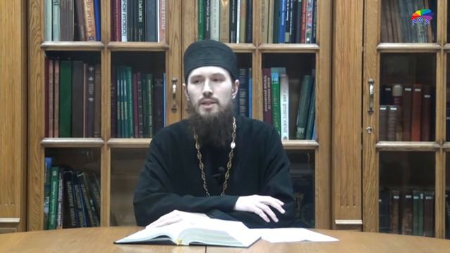 ПО ВЕРЕ ВАШЕЙ О Молитве 19 марта +12 смотреть онлайн