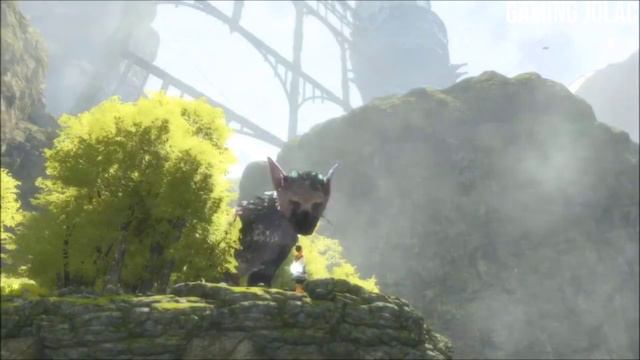 PlayStation 6 Official Release Date, Specs And Hardware Details | PS6 Trailer