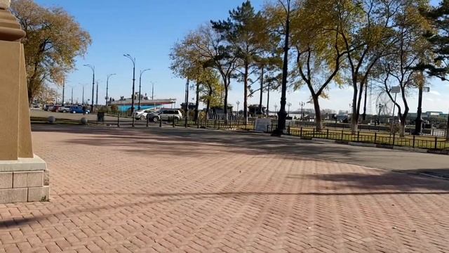 Первая прогулка с новорождённым! смотреть онлайн