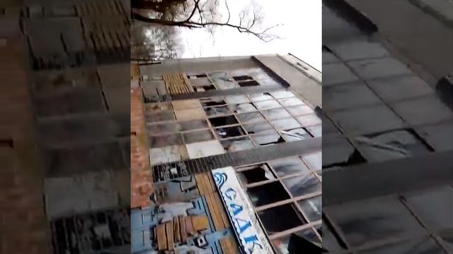 Смартфоны МТС говно.город Керчь говно. Вова. Говно(3) смотреть онлайн