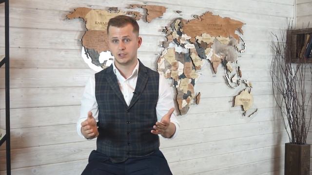 Как создавать дополнительные источники дохода? 3 способа увеличить свой доход смотреть онлайн