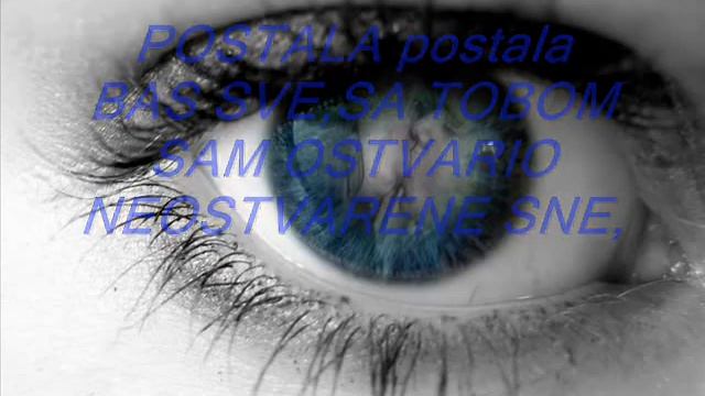 RD DACHA - NASA LJUBAV (2014)