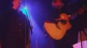 Баба Яга - Ой то не вечер