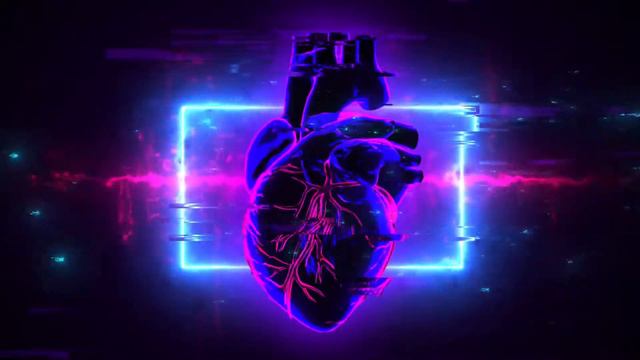 Popular Music 2021 Mix 1 Hour With Abstraction | Популярная музыка 1 час