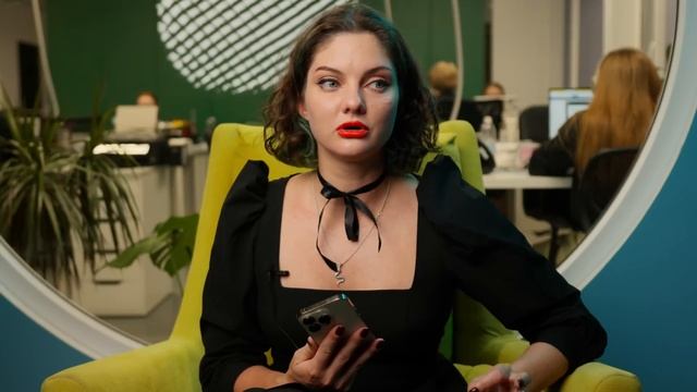 Ответы на самые горячие вопросы о бизнесе! смотреть онлайн