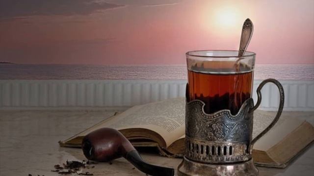 Посвящение Любимым Дедушкам смотреть онлайн