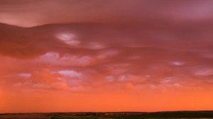 Садхгуру | Мантра инвокация [Kaalo Na Jaanaati]