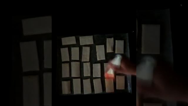Слойки язычки из слоёного бездрожжевого теста смотреть онлайн