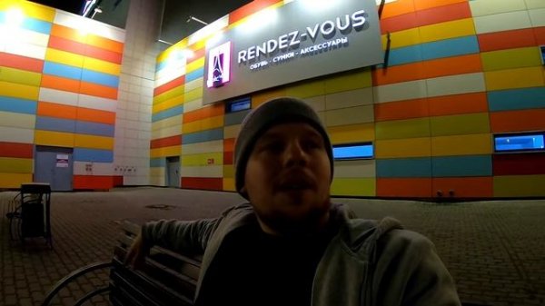 Последние покатушки! TOYOTA CHASER JZX100 1JZ-GTE+R154+2WAY CUSCO | РЕЗИНА СТЁРТА В НУЛИНУ!!!!!!!!!