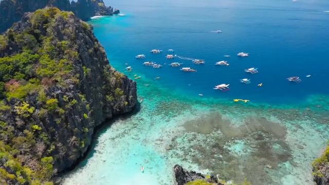 Hit Müzik -17 World Trend 2020 смотреть онлайн