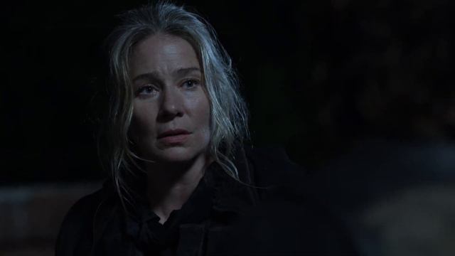sad daryl dixon s11 I 1080p logoless смотреть онлайн