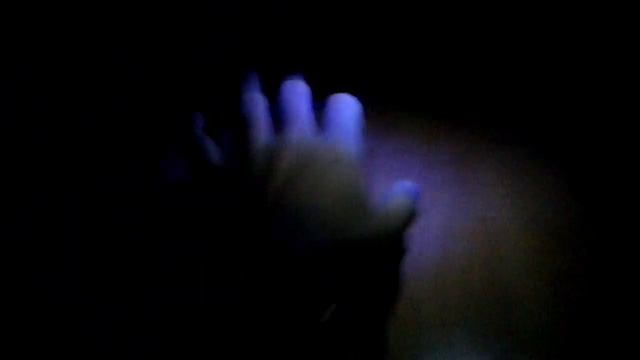 Лайфхак как же сделать из телефона ультрафиолетовую камеру | свет смотреть онлайн