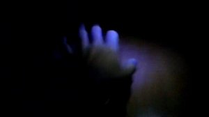 Лайфхак как же сделать из телефона ультрафиолетовую камеру | свет