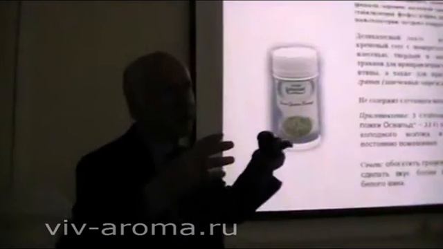 Соус Четыре сыра.flv смотреть онлайн
