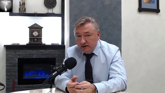 (В. Боглаев). Сколько стоит обмануть Бога? смотреть онлайн