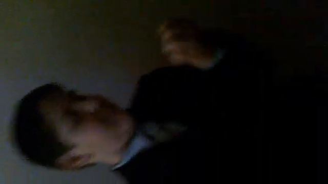 медков зажигает смотреть онлайн