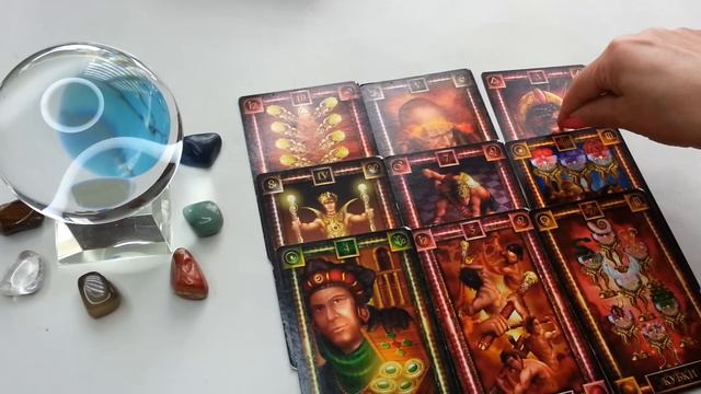 ХАРЬКОВ, ЛОЗОВАЯ, КУПЯНСК, ДЕРГАЧИ, БАЛАКЛЕЯ, ЛИПЦЫ, БАРВЕНКОВО, ИЗЮМ, ПАНЮТИНО...??? смотреть онлайн