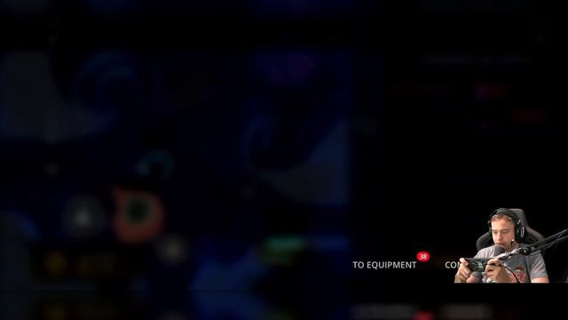 Shadow Fight 3. Why I Don't Like Raids... смотреть онлайн