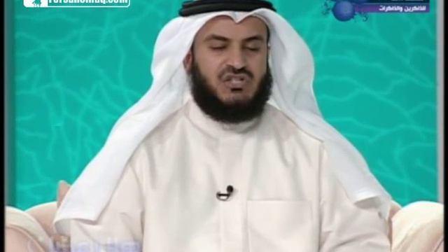 Мишари Рашид. Обучение чтению сур Корана: Сура 84 - Аль-Иншикак - الإنشقاق смотреть онлайн