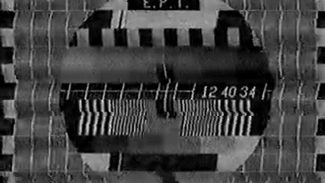 TV-DX / E3-EPT-Closedown смотреть онлайн