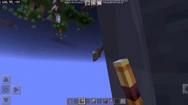 Подзорная труба (Идеи использования) смотреть онлайн