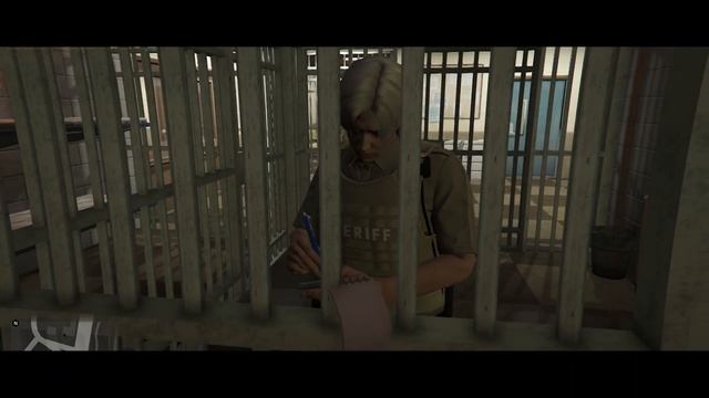 ТИЗЕР НОВОГО РОЛИКА! - СКОРО | GTA 5 RP Burton смотреть онлайн